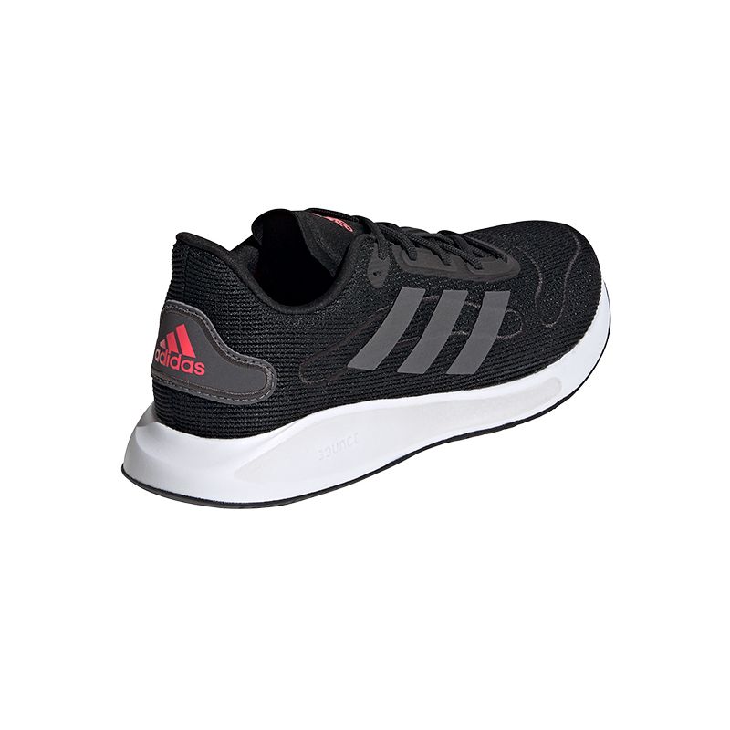 adidas-galaxar-run-w-negras-fv4733-5.jpeg