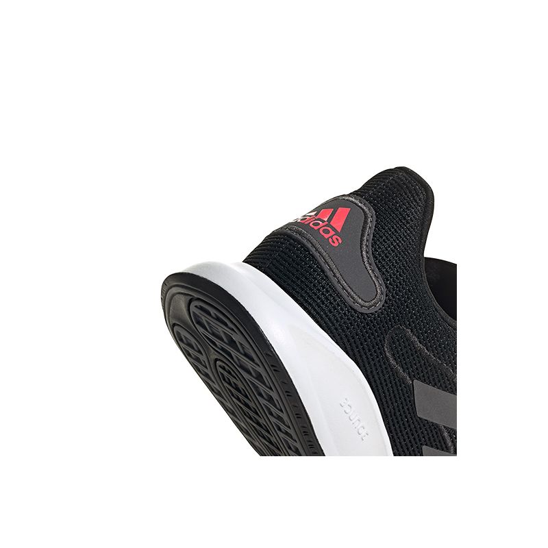 adidas-galaxar-run-w-negras-fv4733-6.jpeg