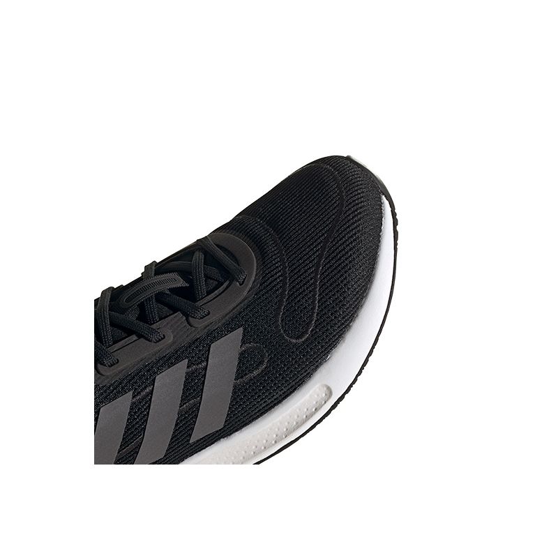 adidas-galaxar-run-w-negras-fv4733-7.jpeg