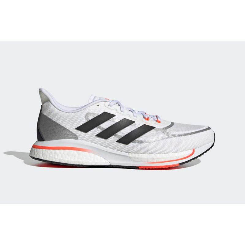 adidas-supernova---blancas-fy2858-1.jpeg