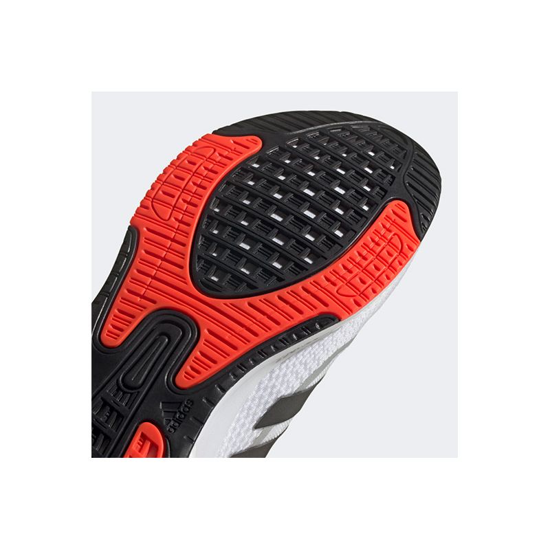 adidas-supernova---blancas-fy2858-2.jpeg