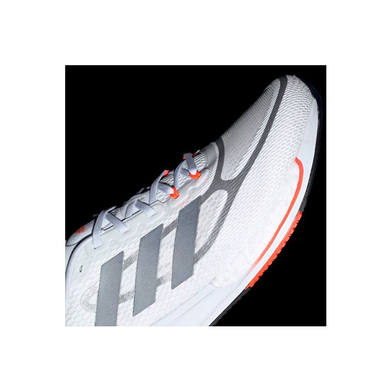 adidas-supernova---blancas-fy2858-3.jpeg