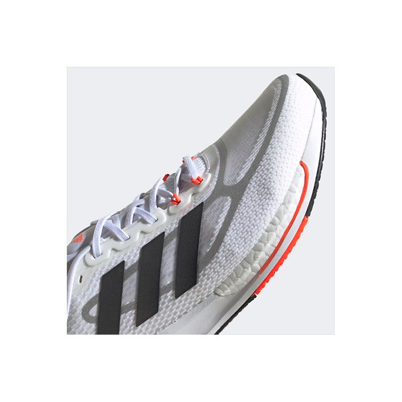 adidas-supernova---blancas-fy2858-4.jpeg