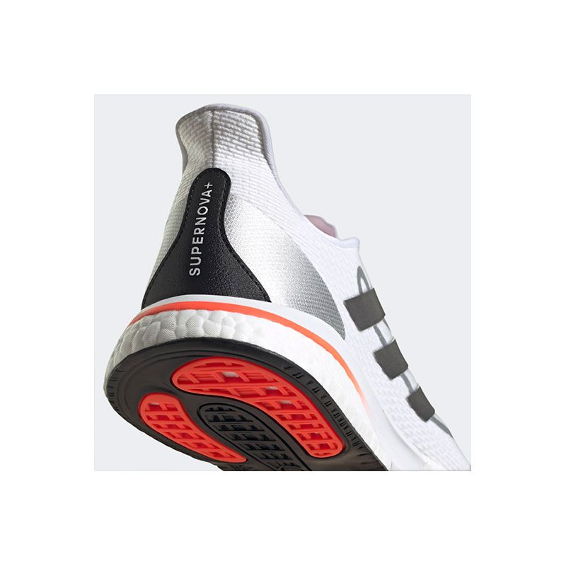 adidas-supernova---blancas-fy2858-5.jpeg