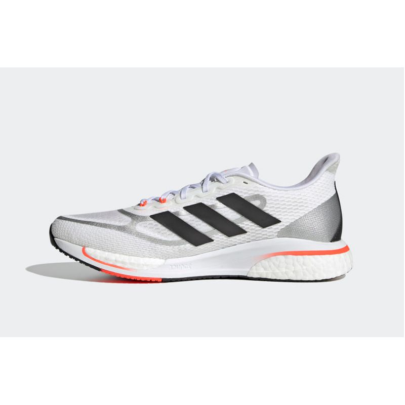 adidas-supernova---blancas-fy2858-6.jpeg