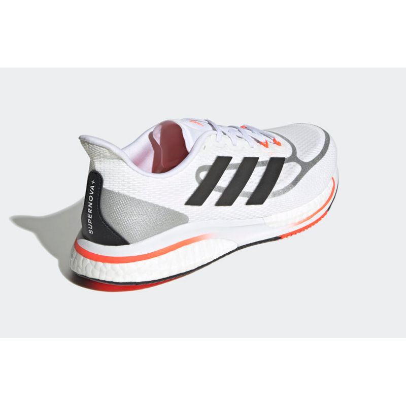 adidas-supernova---blancas-fy2858-7.jpeg