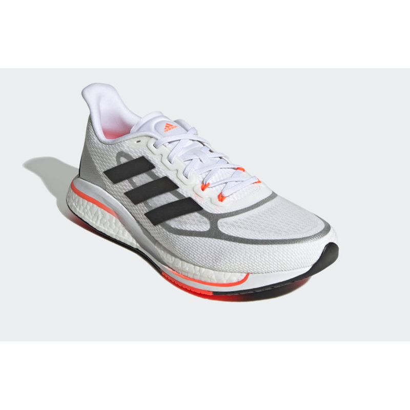 adidas-supernova---blancas-fy2858-8.jpeg