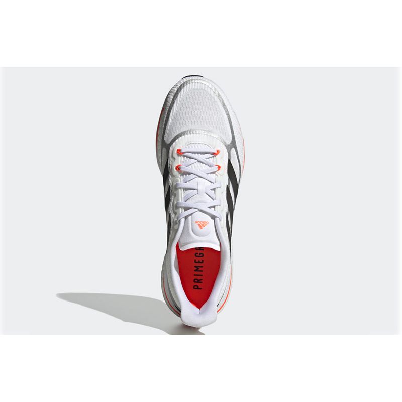 adidas-supernova---blancas-fy2858-9.jpeg