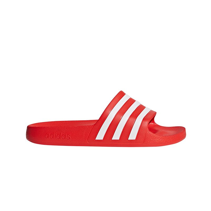 adidas-adilette-aqua-rojas-f35540-1.jpeg