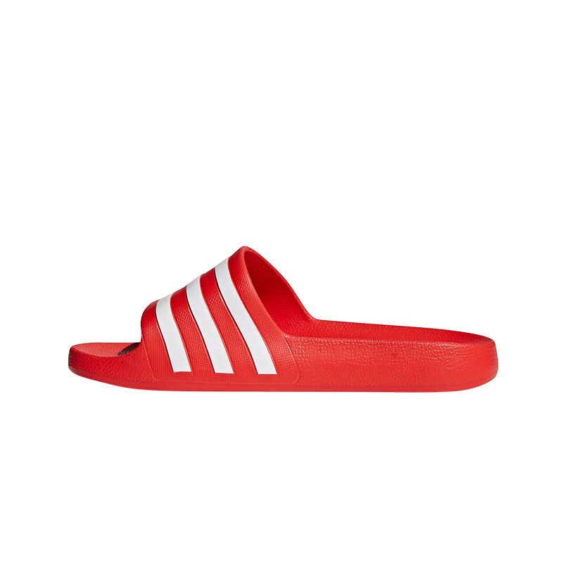 adidas-adilette-aqua-rojas-f35540-2.jpeg