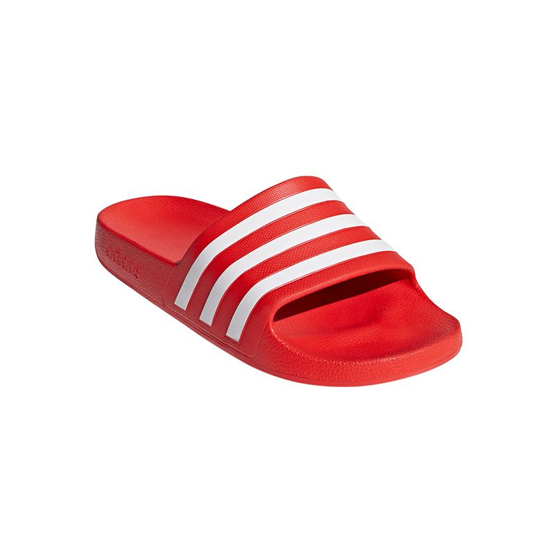 adidas-adilette-aqua-rojas-f35540-3.jpeg