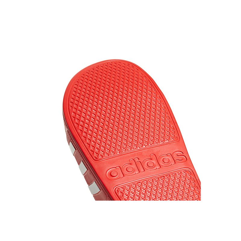 adidas-adilette-aqua-rojas-f35540-6.jpeg