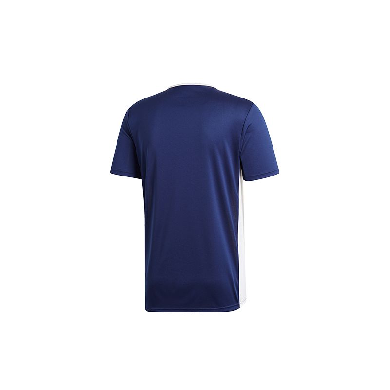 adidas-entrada-18-jsy-azul-cf1036-2.jpeg