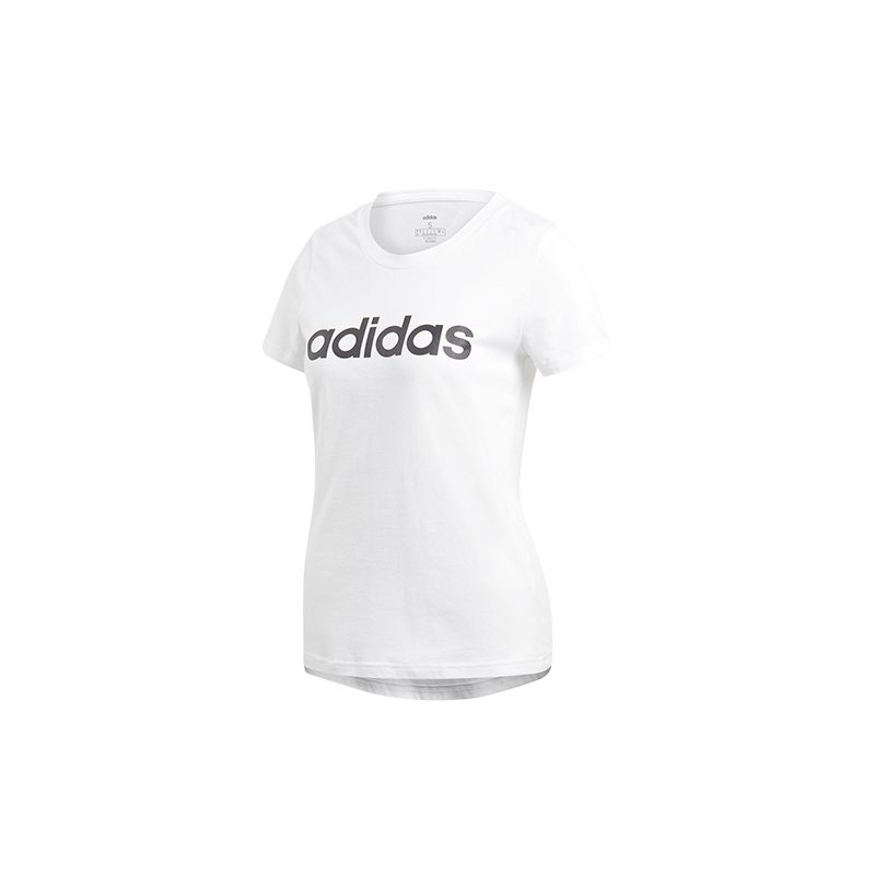 adidas-lin-slim-blanca-du0629-1.jpeg