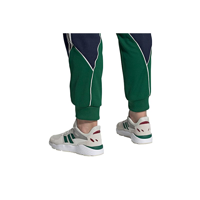 adidas-crazychaos-blancas-fw2720-1.jpeg