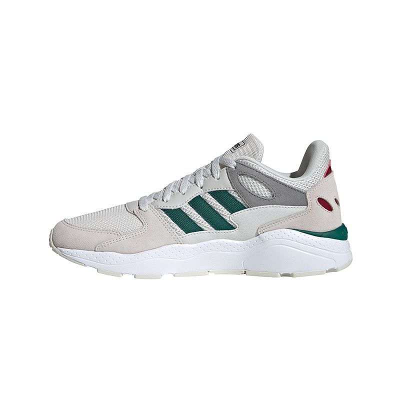 adidas-crazychaos-blancas-fw2720-2.jpeg