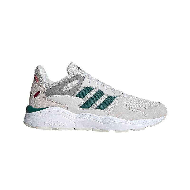 adidas-crazychaos-blancas-fw2720-3.jpeg
