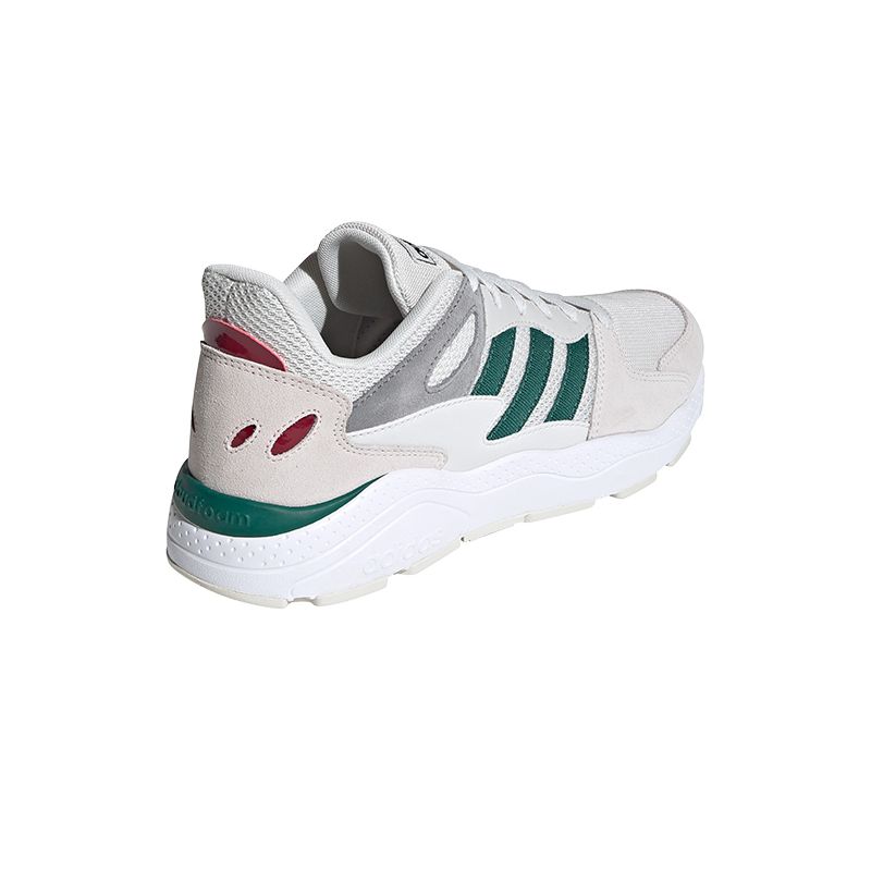 adidas-crazychaos-blancas-fw2720-5.jpeg