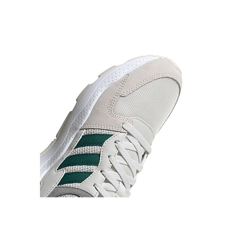 adidas-crazychaos-blancas-fw2720-6.jpeg