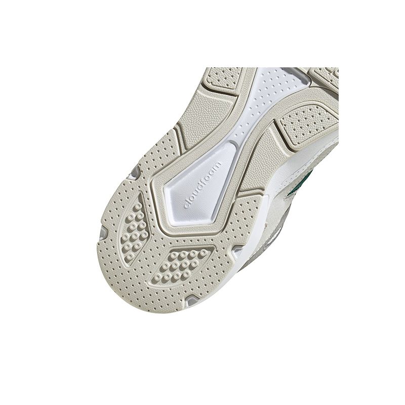 adidas-crazychaos-blancas-fw2720-8.jpeg