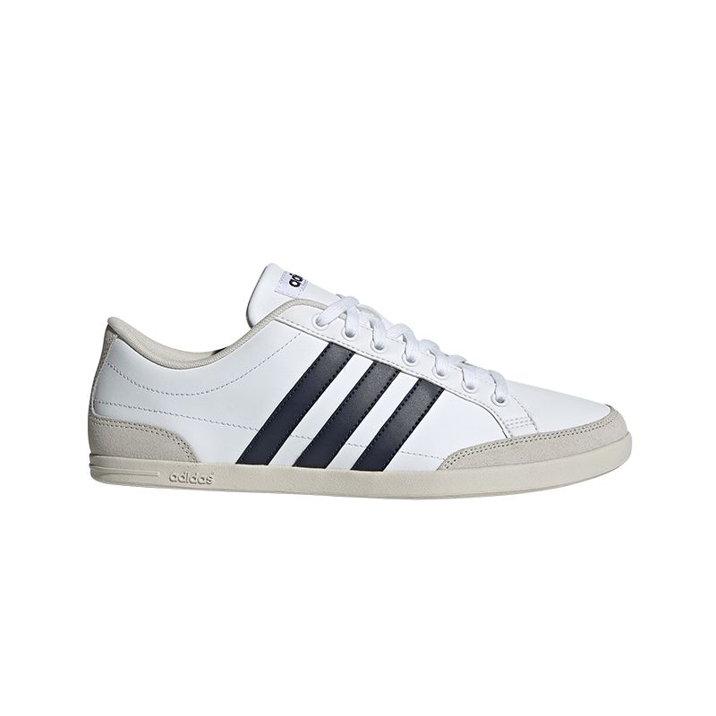 Adidas caflaire blancas on sale