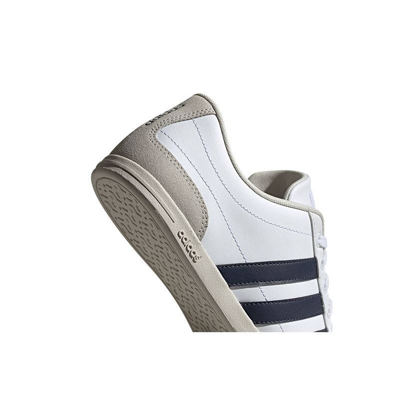 Adidas caflaire blancas on sale