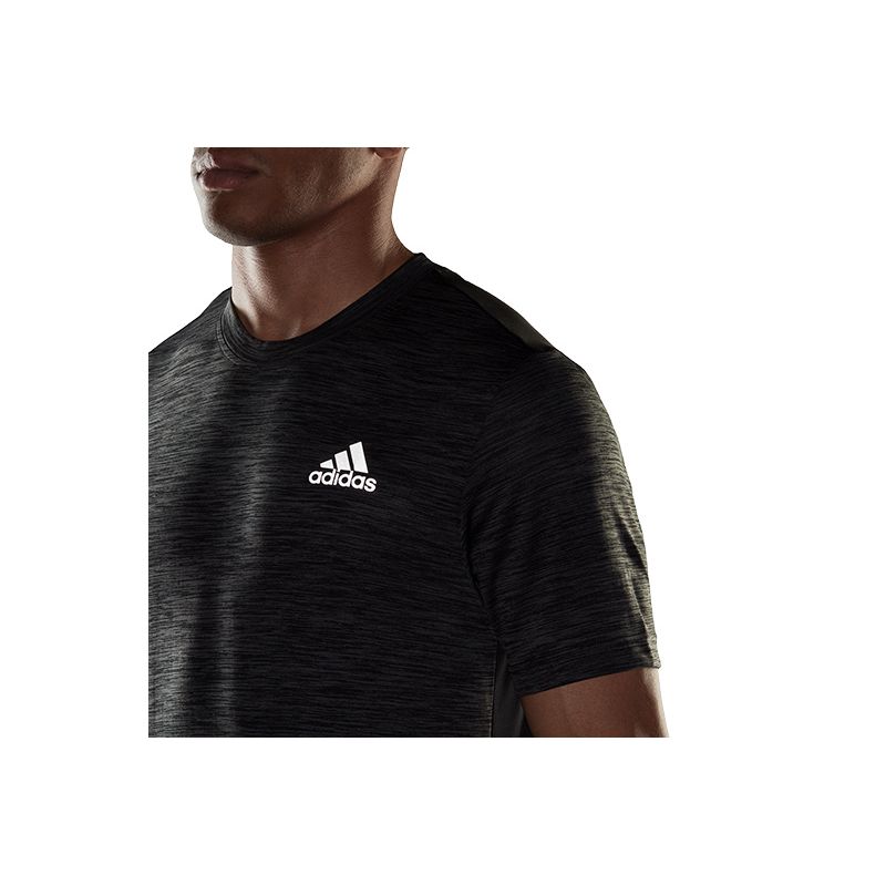 adidas-aeroready-gris-hf5927-3.jpeg