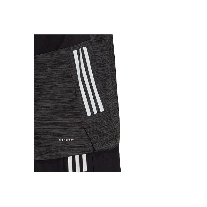 adidas-aeroready-gris-hf5927-4.jpeg