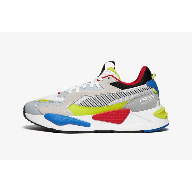 puma-rs-z-grises-38164005-1.jpeg