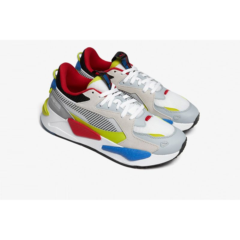 puma-rs-z-grises-38164005-2.jpeg
