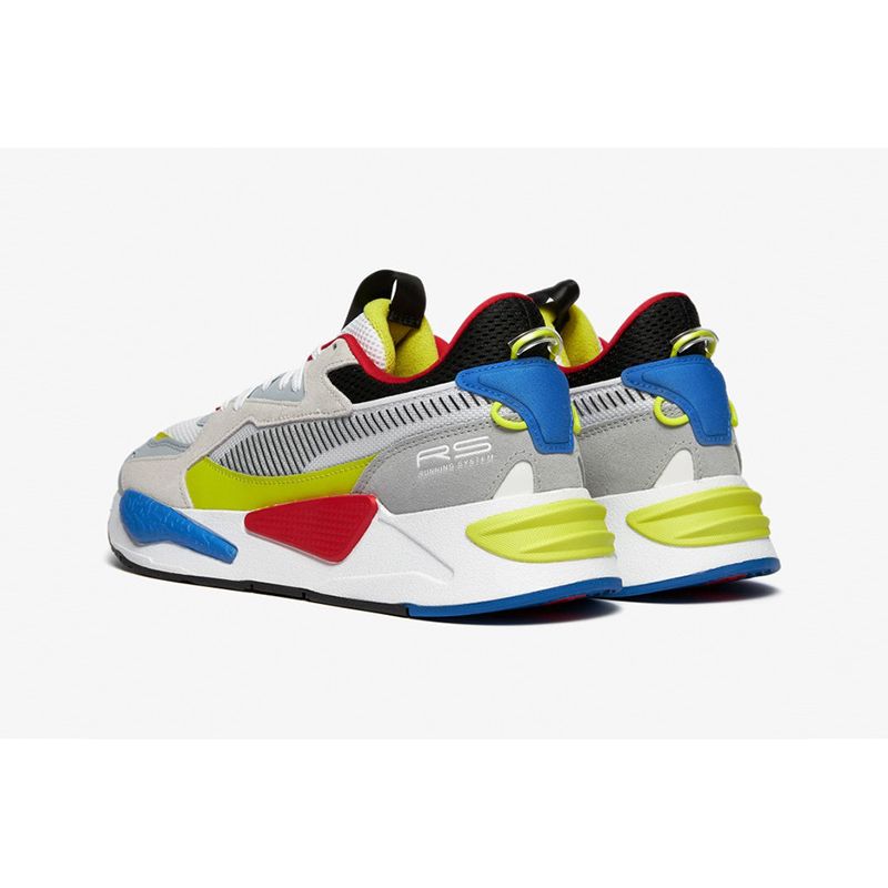 puma-rs-z-grises-38164005-3.jpeg