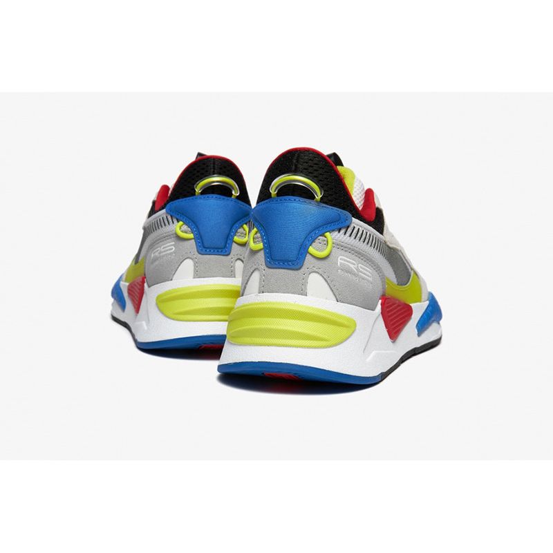 puma-rs-z-grises-38164005-4.jpeg