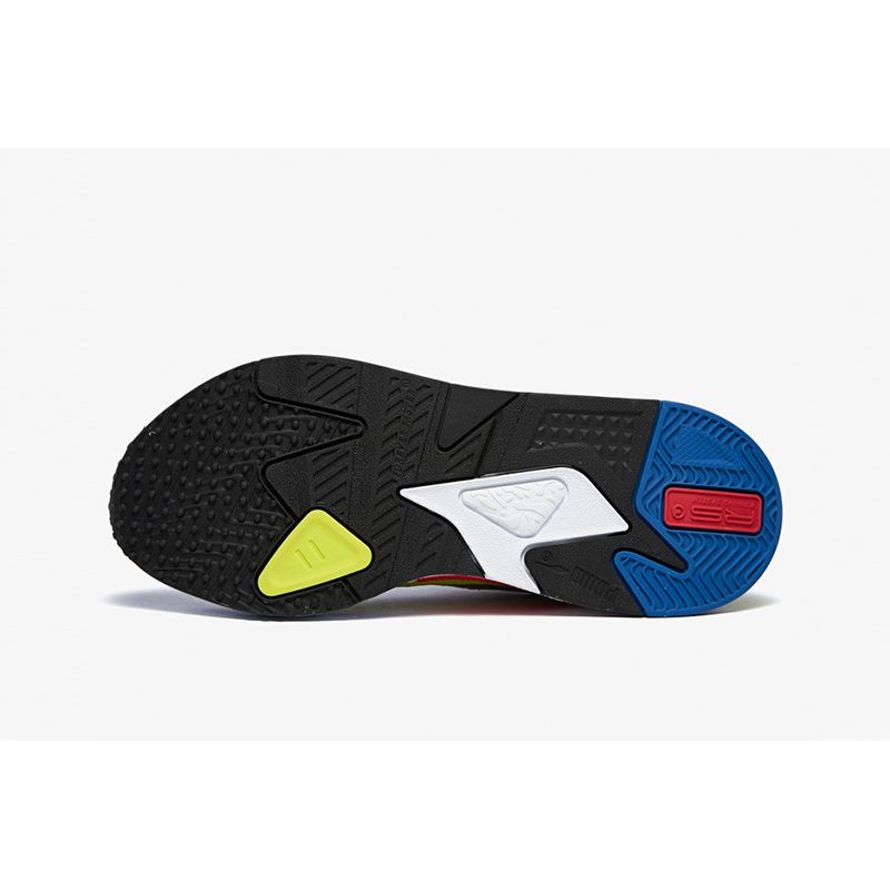 puma-rs-z-grises-38164005-5.jpeg