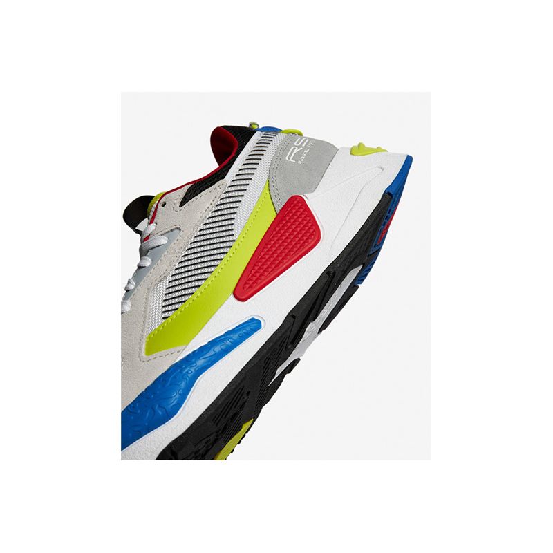 puma-rs-z-grises-38164005-7.jpeg