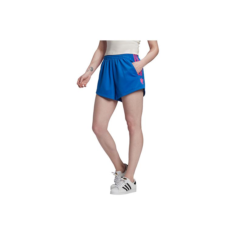 adidas-adicolor-3d-trefoil-azul-gm8513-1.jpeg