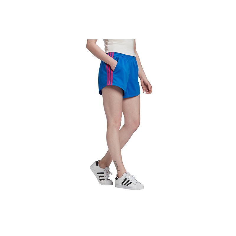 adidas-adicolor-3d-trefoil-azul-gm8513-2.jpeg