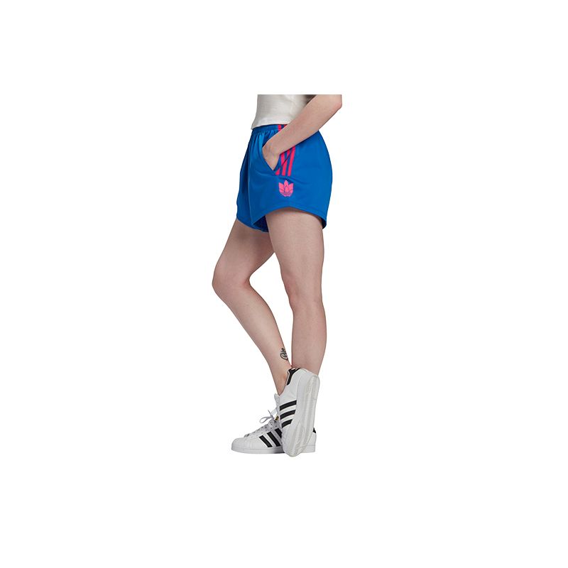 adidas-adicolor-3d-trefoil-azul-gm8513-3.jpeg