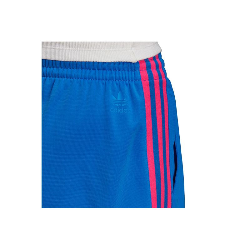 adidas-adicolor-3d-trefoil-azul-gm8513-5.jpeg
