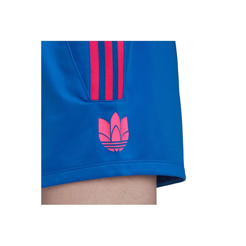 adidas-adicolor-3d-trefoil-azul-gm8513-6.jpeg