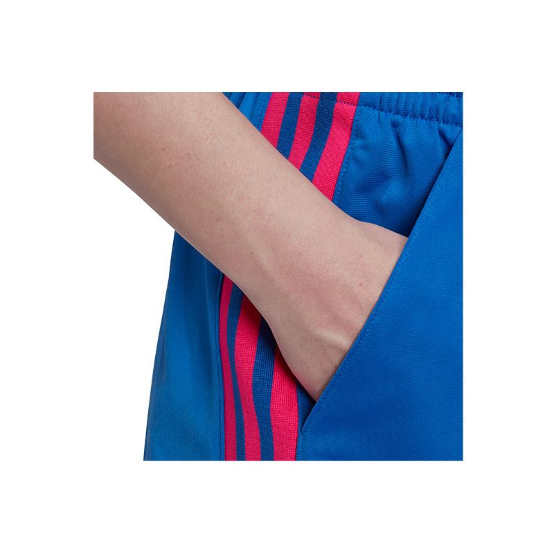 adidas-adicolor-3d-trefoil-azul-gm8513-7.jpeg