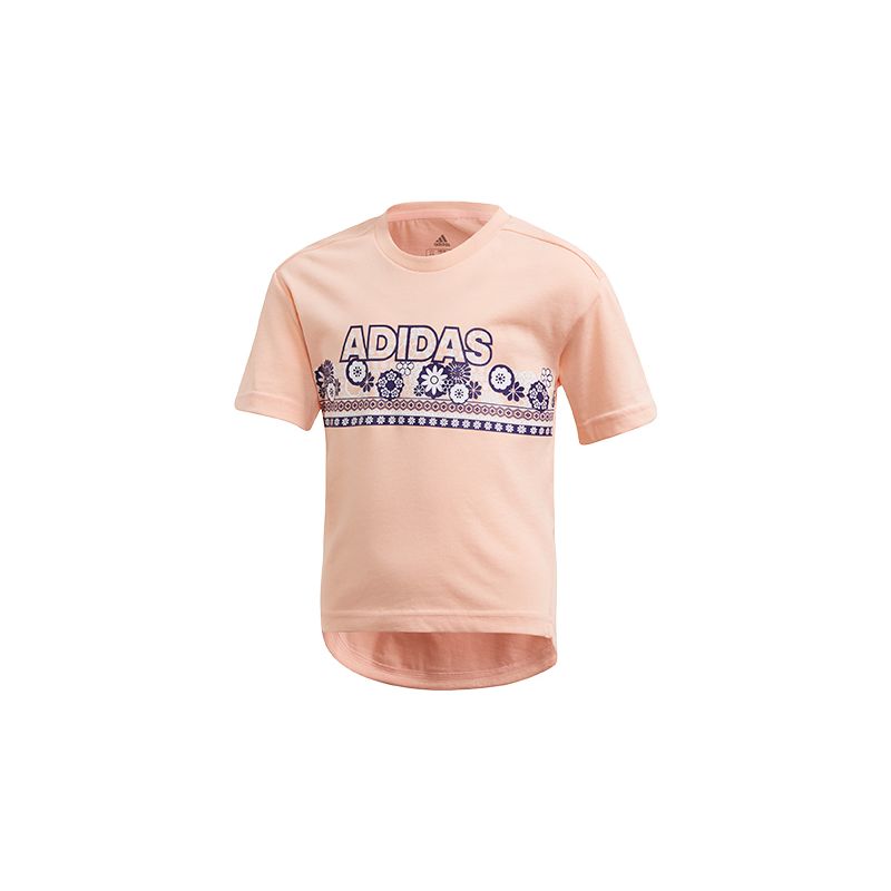 adidas-lg-cot-rosa-gg3505-1.jpeg