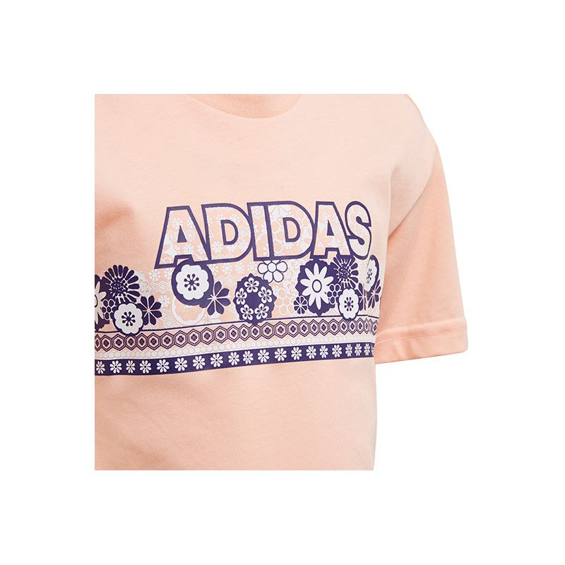 adidas-lg-cot-rosa-gg3505-3.jpeg