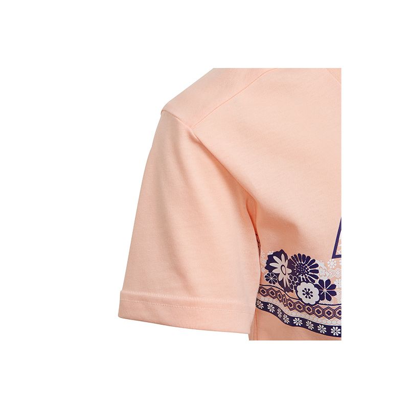 adidas-lg-cot-rosa-gg3505-4.jpeg