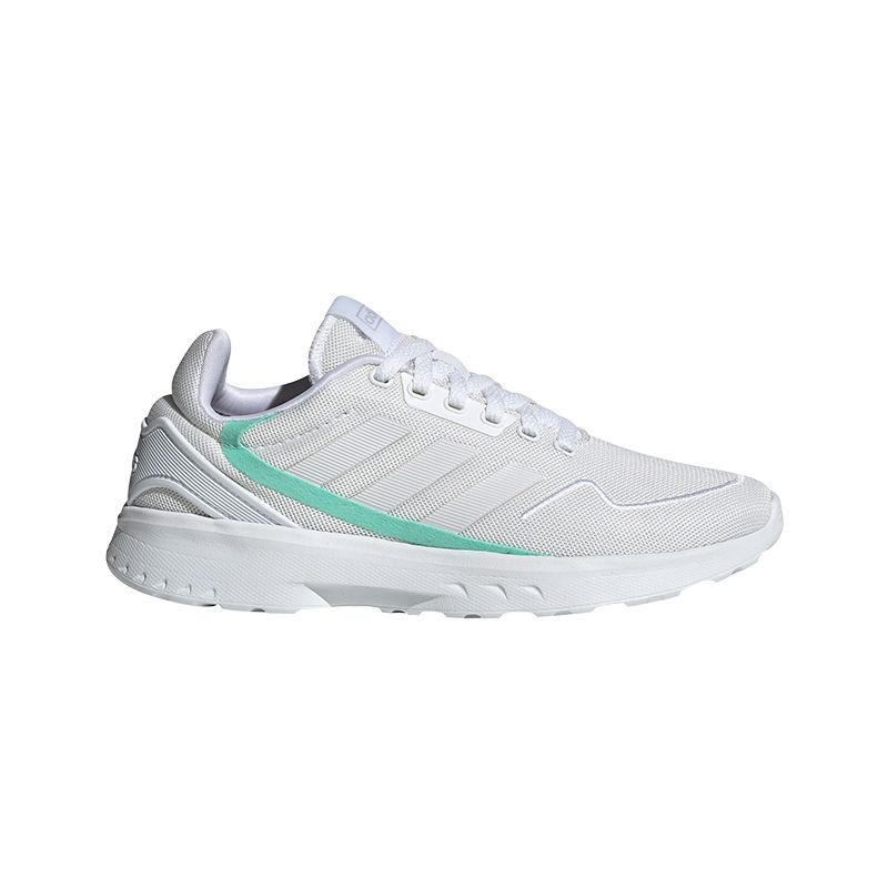 adidas-nebzed-blancas-eg3698-1.jpeg