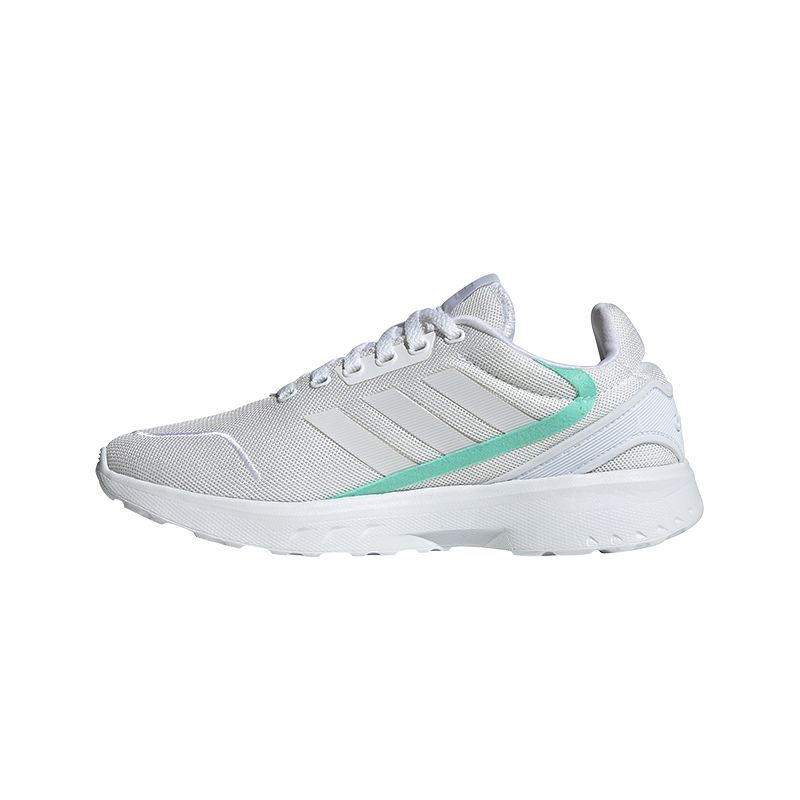 adidas-nebzed-blancas-eg3698-2.jpeg
