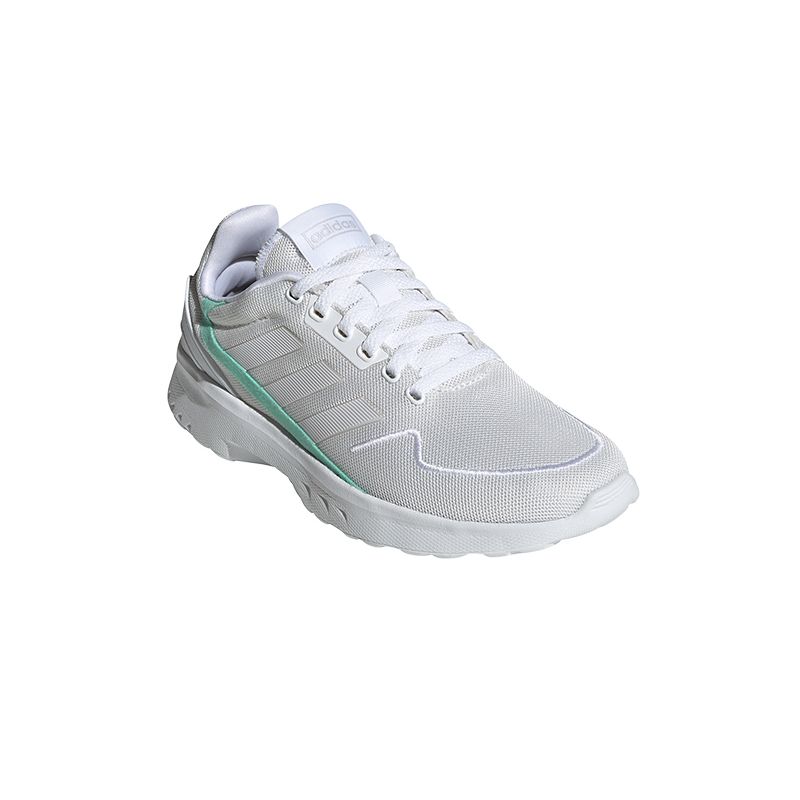 adidas-nebzed-blancas-eg3698-3.jpeg