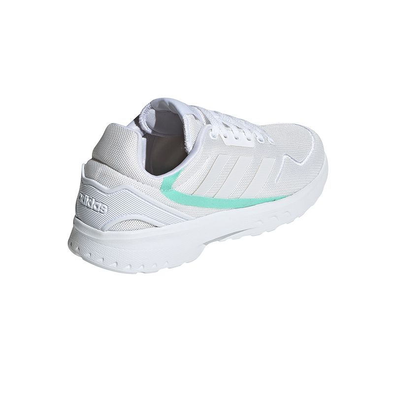 adidas-nebzed-blancas-eg3698-4.jpeg
