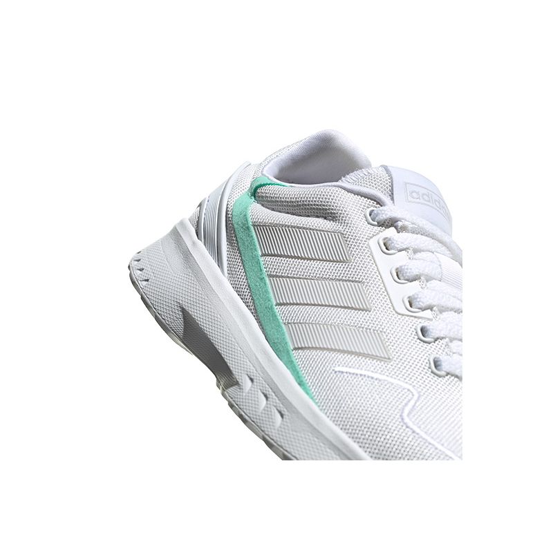adidas-nebzed-blancas-eg3698-5.jpeg