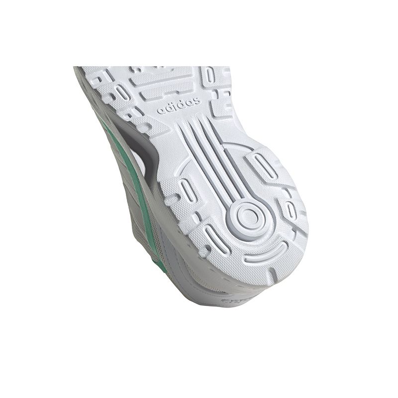 adidas-nebzed-blancas-eg3698-7.jpeg