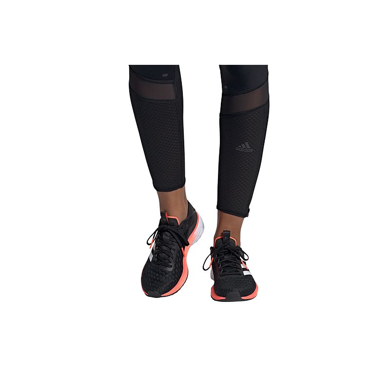 adidas-sl-20-negras-eg2045-1.jpeg